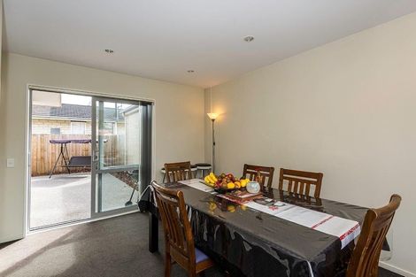 Photo of property in 72b Champion Street, Edgeware, Christchurch, 8013