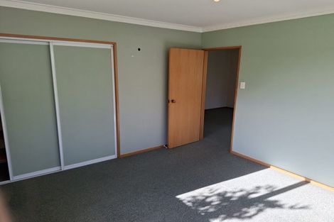 Photo of property in 10 Braeside, Kinmont Park, Mosgiel, 9024