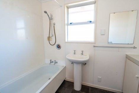 Photo of property in 95 Gilkison Street, Halfway Bush, Dunedin, 9010