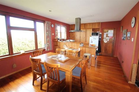 Photo of property in 15a Livingstone Street, West End, Timaru, 7910