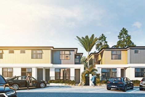 Photo of property in 3/447 Hibiscus Coast Highway, Orewa, 0931