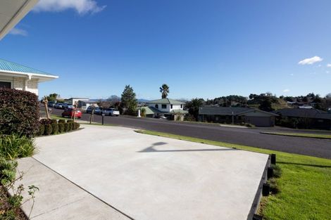 Photo of property in 24 Ohinemuri Place, Paeroa, 3600