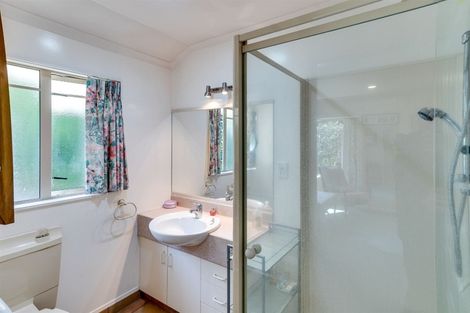 Photo of property in 20a Iona Road, Havelock North, 4130