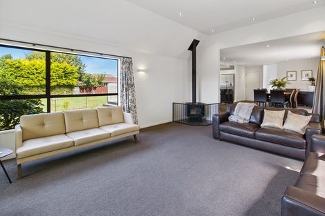 Photo of property in 143 Gleniti Road, Gleniti, Timaru, 7910