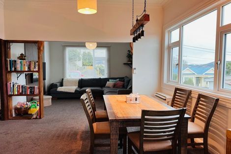 Photo of property in 47 Beresford Street, Kaikorai, Dunedin, 9010