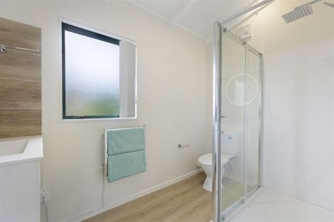 Photo of property in 5a Margaret Street, Papakura, 2110