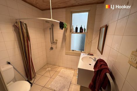 Photo of property in 38 Ascot Street, Saint Kilda, Dunedin, 9012