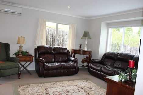 Photo of property in 23 Ainslee Street, Highlands Park, New Plymouth, 4312