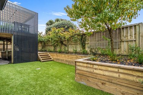 Photo of property in 141 Oceanview Road, Mount Maunganui, 3116