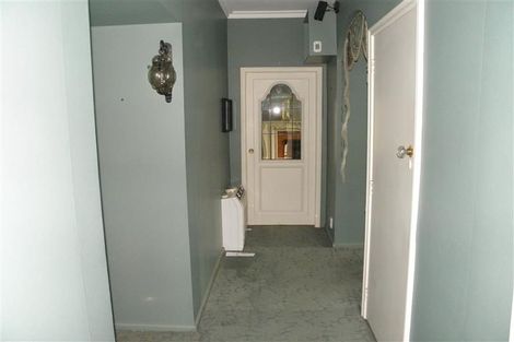 Photo of property in 69 Otatara Road, Otatara, Invercargill, 9879