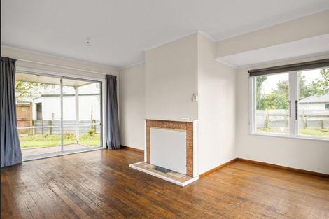 Photo of property in 20 York Street, Kaiti, Gisborne, 4010