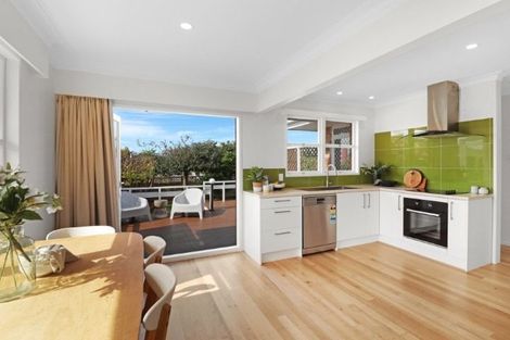 Photo of property in 9a Lilac Place, Otumoetai, Tauranga, 3110