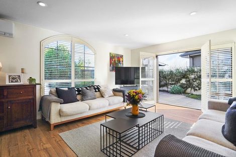 Photo of property in 576 River Road, Fairfield, Hamilton, 3214