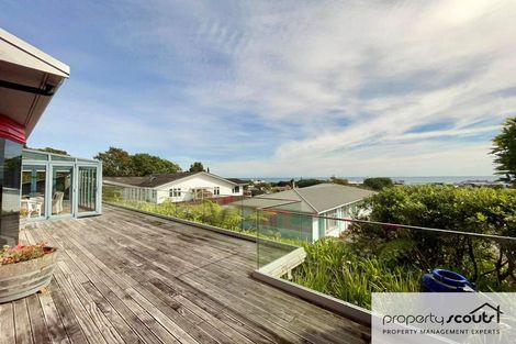 Photo of property in 98 Gover Street, New Plymouth, 4310