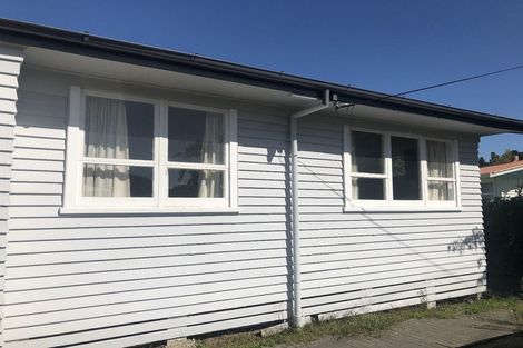 Photo of property in 296 Sunset Road, Sunnybrook, Rotorua, 3015