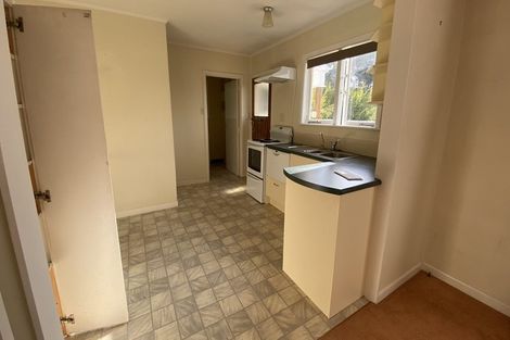 Photo of property in 55 Withers Road, Glen Eden, Auckland, 0602