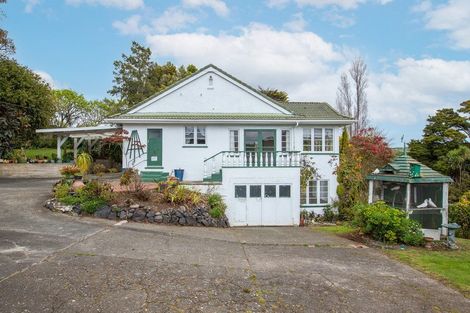 Photo of property in 54b Woodcocks Road, Warkworth, 0910