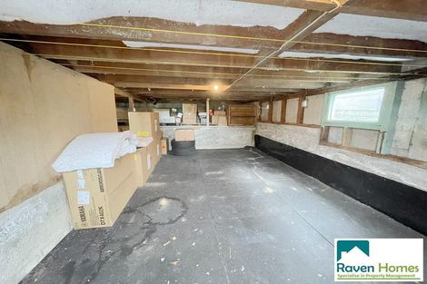 Photo of property in 333 Hillsborough Road, Hillsborough, Auckland, 1042