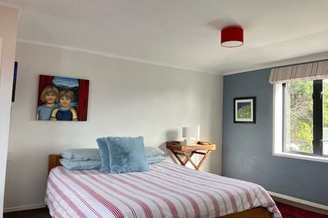 Photo of property in 66 Ludlam Street, Seatoun, Wellington, 6022