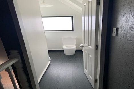 Photo of property in 15 Gilbert Road, Paroa, Greymouth, 7805