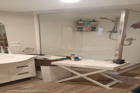 Photo of property in 6 Rakino Avenue, Manly, Whangaparaoa, 0930