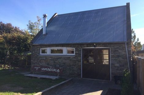 Photo of property in 131 Tenby Street, Wanaka, 9305