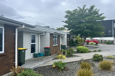 Photo of property in 5/19 Seddon Road, Frankton, Hamilton, 3204