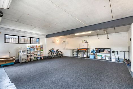 Photo of property in 2a Takahe Street, Tikipunga, Whangarei, 0112