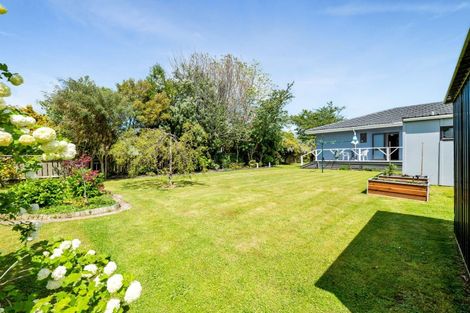 Photo of property in 5 Arthur Street, Hawera, 4674