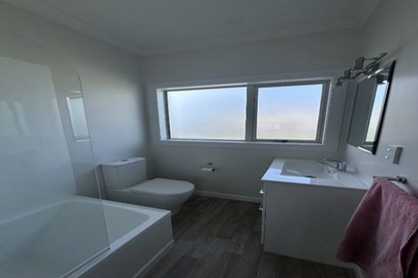 Photo of property in 8 Wilton Street, Windsor, Invercargill, 9810