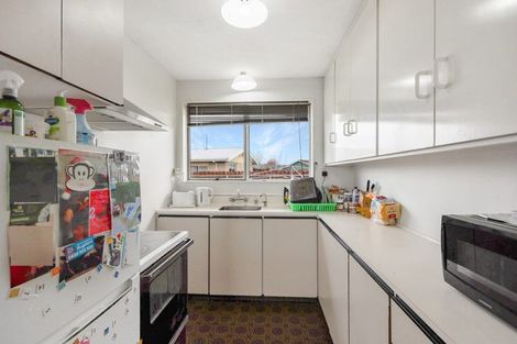 Photo of property in 4 Todd Place, Allenton, Ashburton, 7700