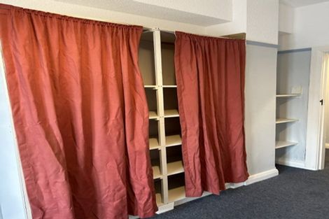 Photo of property in 9/24 Elizabeth Street, Mount Victoria, Wellington, 6011