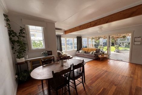 Photo of property in 13 Kent Road, Regent, Whangarei, 0112