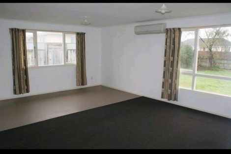 Photo of property in 38 Kaikokopu Road, Aramoho, Whanganui, 4500