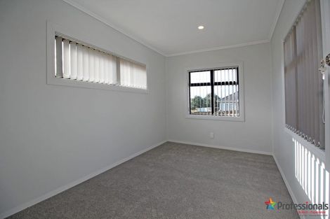 Photo of property in 213 Buckland Road, Mangere East, Auckland, 2024