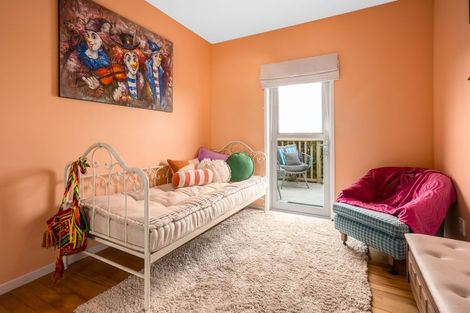 Photo of property in 11 Elgin Way, Khandallah, Wellington, 6035