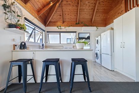 Photo of property in 107a Durrant Drive, Whangamata, 3620