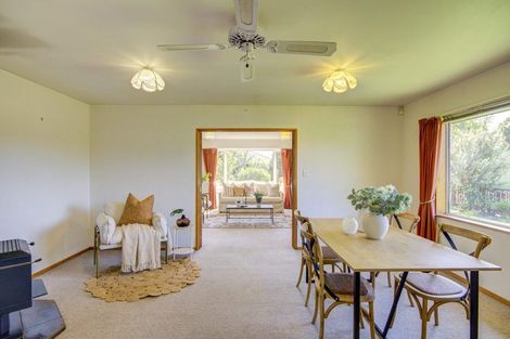 Photo of property in 9 Hewitts Road, Woodend, 7610