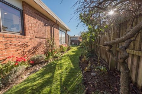 Photo of property in 11b Cross Street, Allenton, Ashburton, 7700