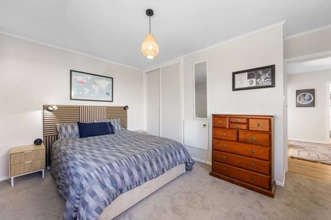 Photo of property in 58a Cottonwood Street, Parklands, Christchurch, 8083