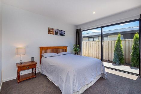 Photo of property in 37 Tiny Hill Drive, Rolleston, 7614