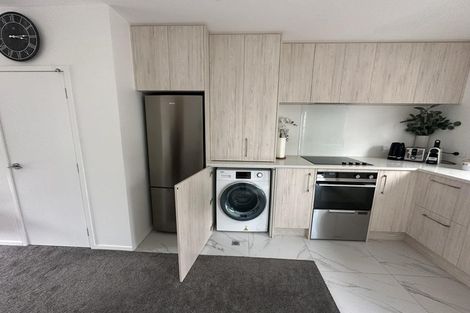 Photo of property in 4/7 Milne Crescent, Taita, Lower Hutt, 5011