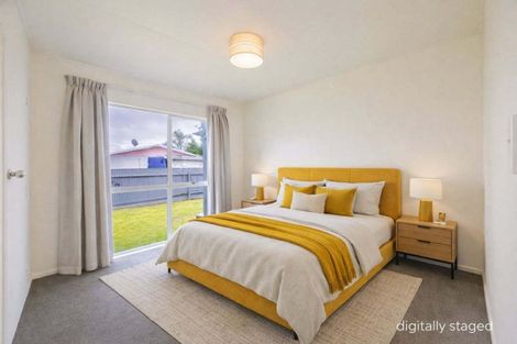 Photo of property in 32a Cartier Crescent, Flaxmere, Hastings, 4120