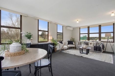 Photo of property in 10f Church Street, Katikati, 3129