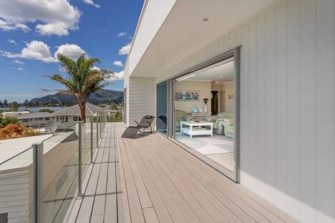 Photo of property in 169 Main Sh25 Road, Tairua, 3508