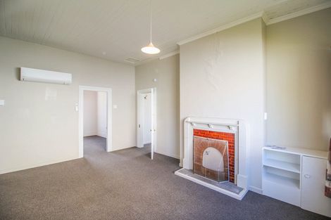 Photo of property in 73 Liffey Street, Bluff, 9814
