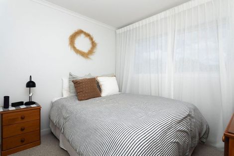 Photo of property in 10a Manila Street, Dannevirke, 4930