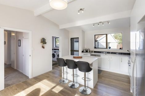 Photo of property in 76 Orrick Crescent, Avondale, Christchurch, 8061