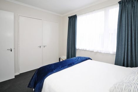 Photo of property in 3/67 Catherine Street, Windsor, Invercargill, 9810