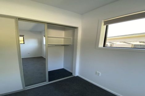 Photo of property in 28 Orient Street, Cromwell, 9310